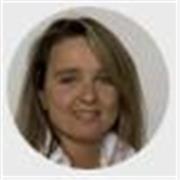 Imparerai l'italiano in modo corretto e senza fatica!